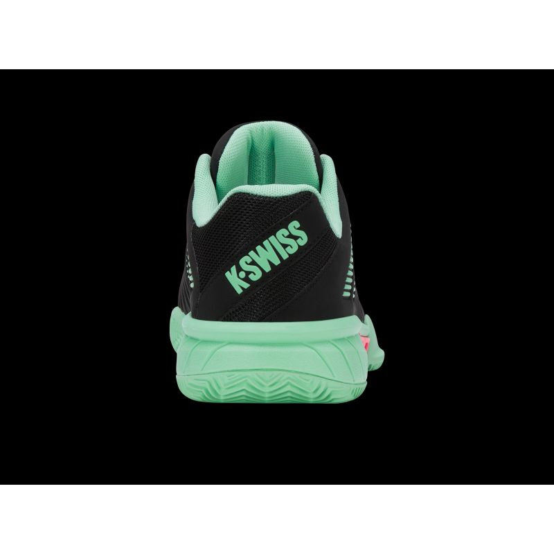 K-Swiss EXPRESS LIGHT 3 HB shoes (98563-058-M)