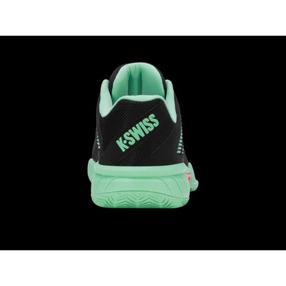 K-Swiss EXPRESS LIGHT 3 HB shoes (98563-058-M)