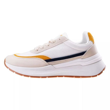 Hi-tec Mestra Wo's W shoes 92800490088