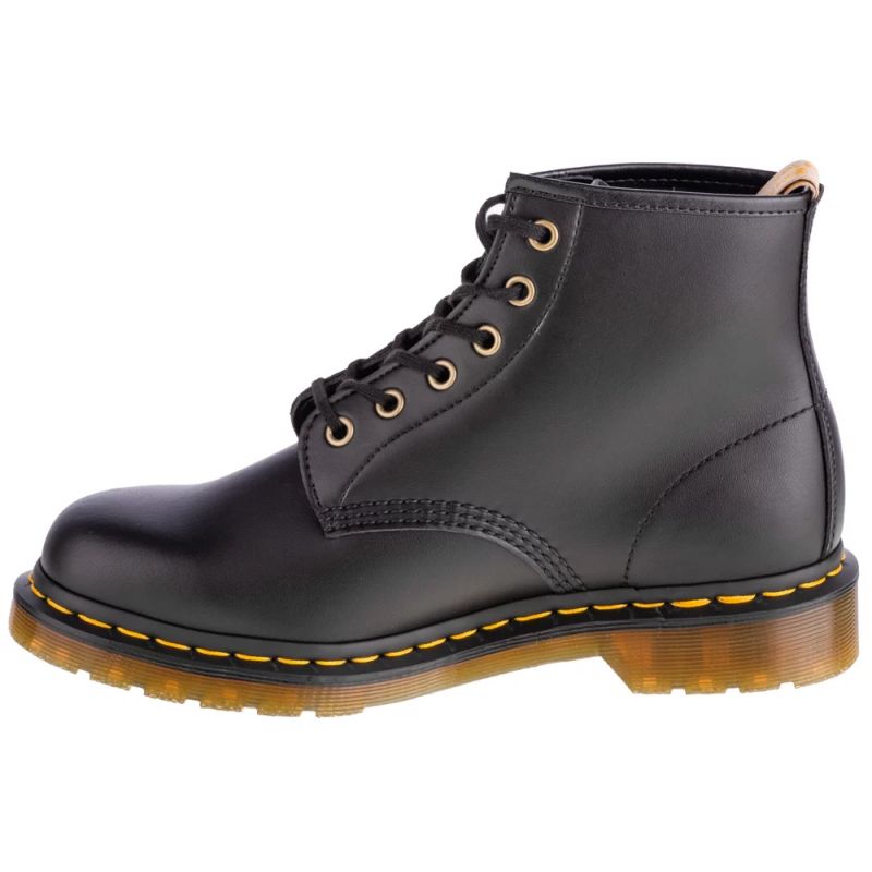 Dr. shoes Martens 101 Vegan W DM23984001