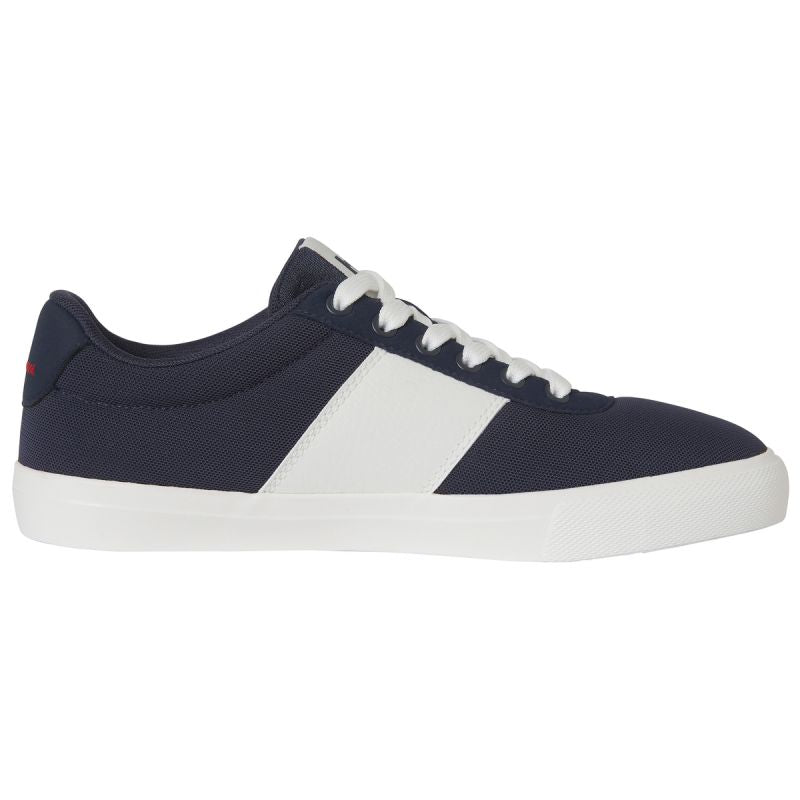 Helly Hansen Archboard M 12023 597 shoes