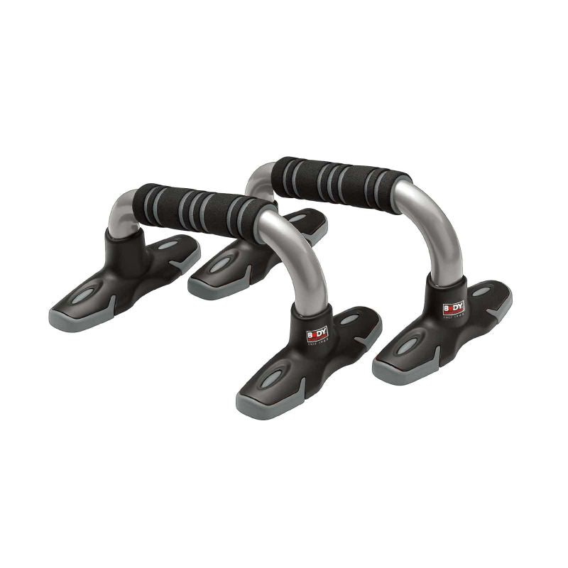 BB 632 push-up handles