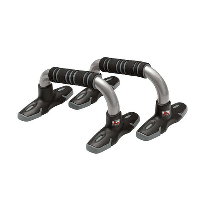 BB 632 push-up handles