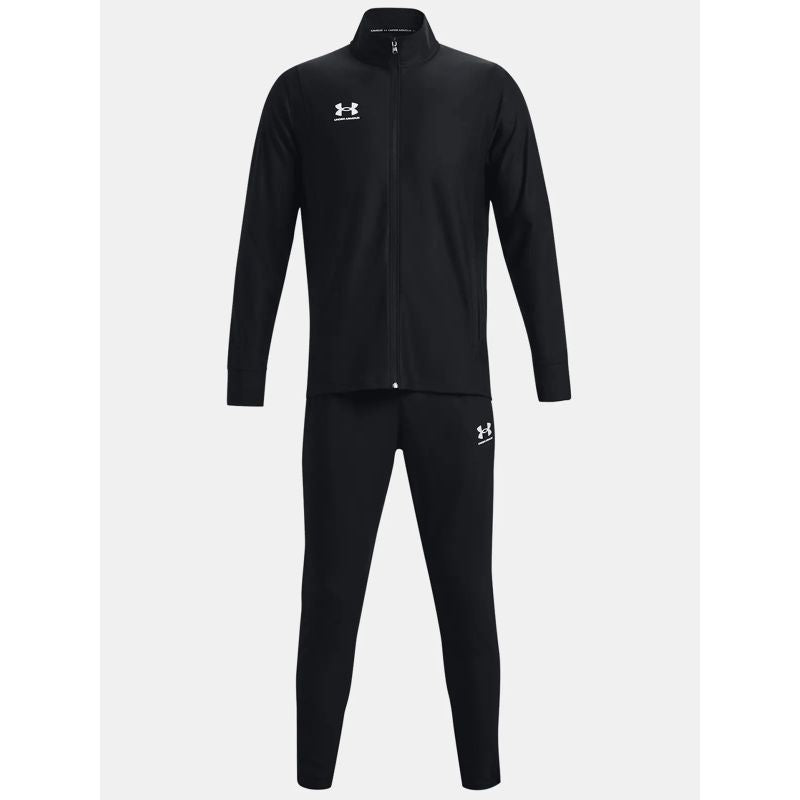 Under Armor Tracksuit M 1379592-001