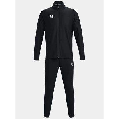Under Armor Tracksuit M 1379592-001
