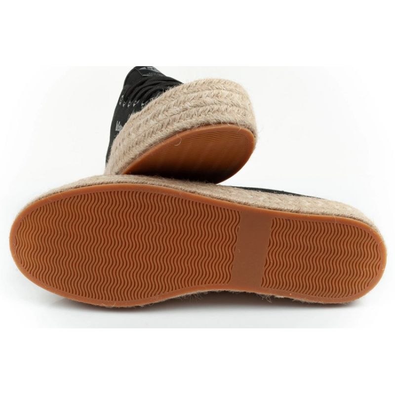 Lee Cooper W shoes LCW-25-44-3216L