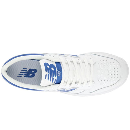 New Balance sports shoes BB480LBL