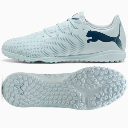 Puma Future 9 Play TT shoes 108918-03