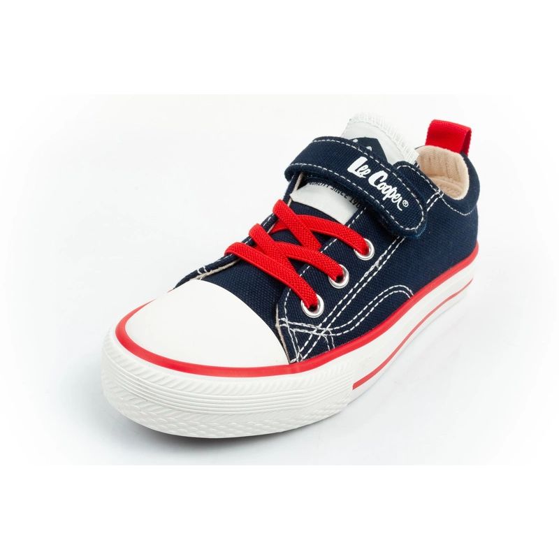Lee Cooper Jr LCW-25-02-3274K shoes