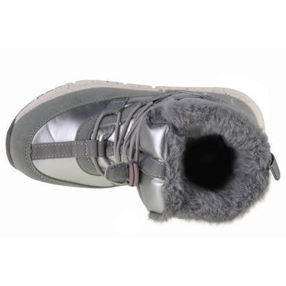 Big Star Snow Boots Jr KK374171 shoes