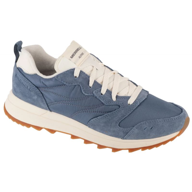 Merrell Alpine 83 Sneaker Sport M J007031 shoes