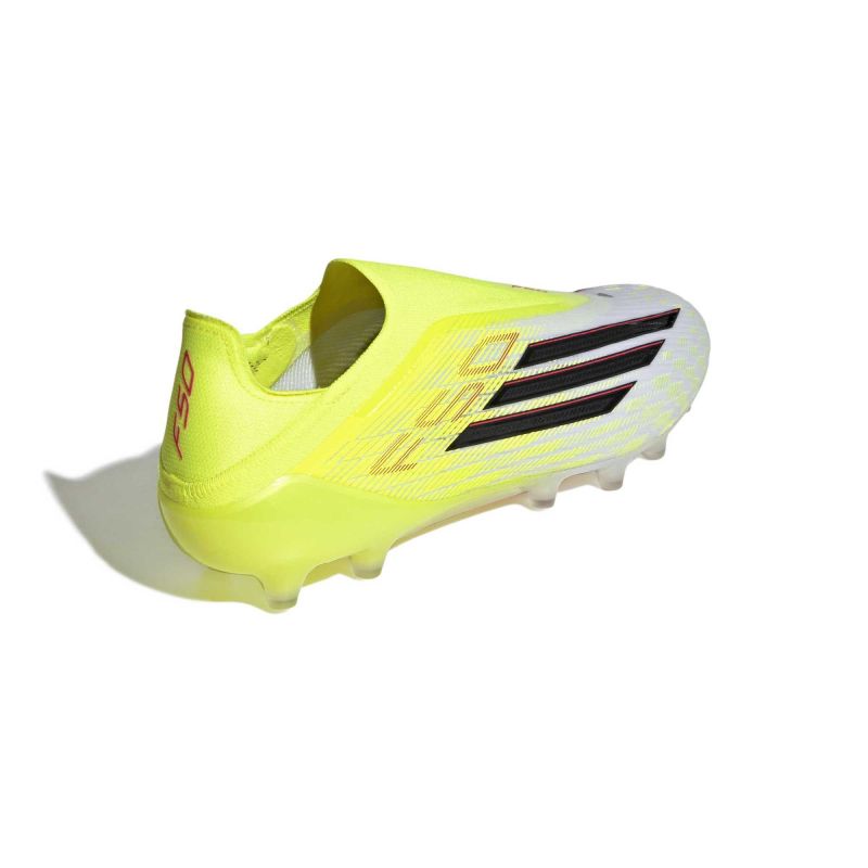 Adidas F50 Elite LL AG JQ1472 shoes