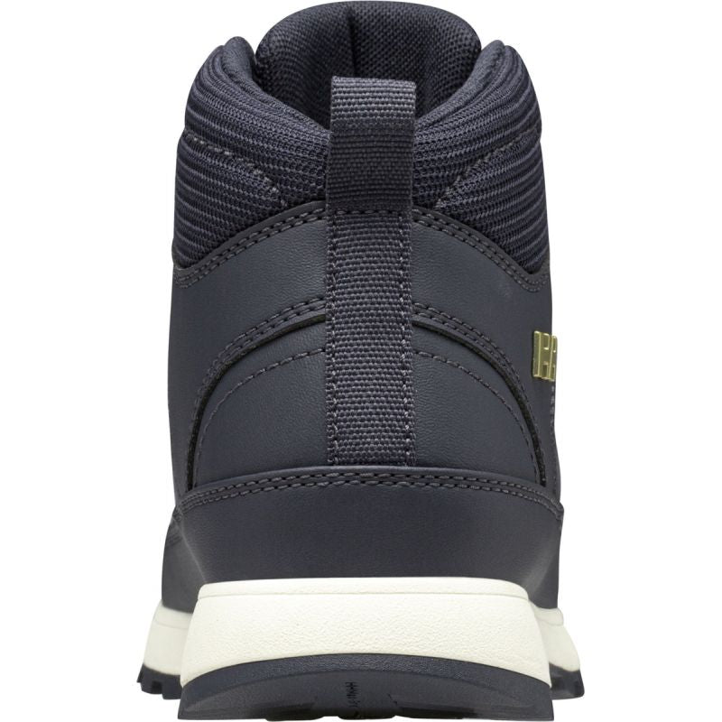 Helly Hansen Calgary 2 W shoes 12037 597