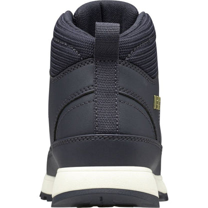 Helly Hansen Calgary 2 W shoes 12037 597