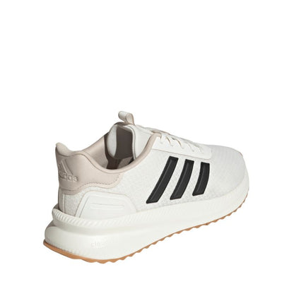 Men's adidas X_PLR Path JR7201 shoes