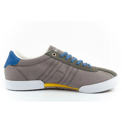 Tommy Hilfiger M FM56821095 039 shoes