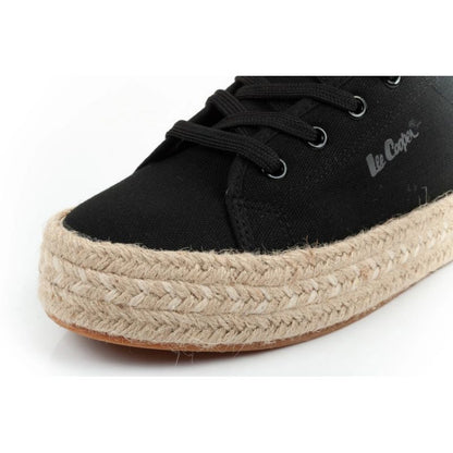 Lee Cooper W shoes LCW-25-44-3216L