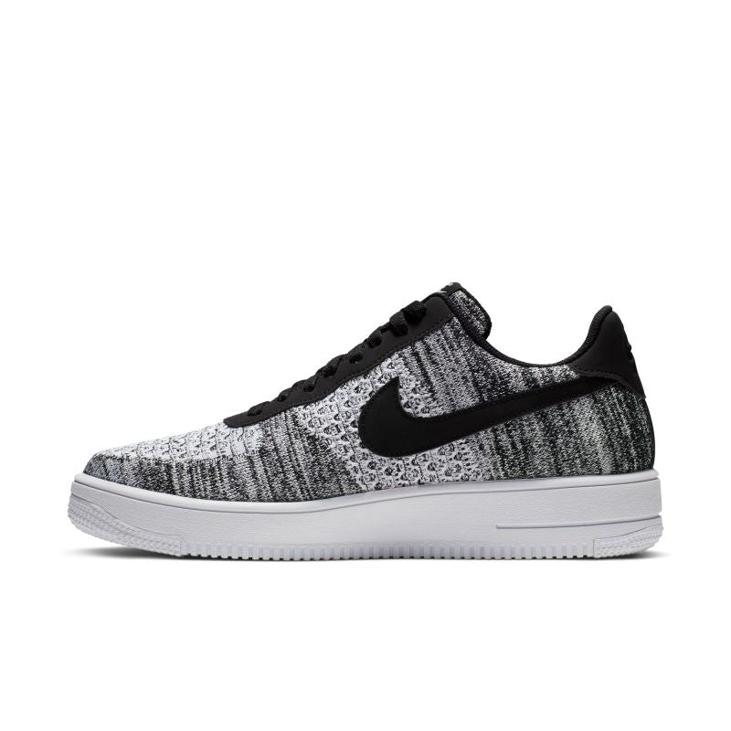 Nike Air Force 1 Flyknit 2.0 AV3042-001 shoes