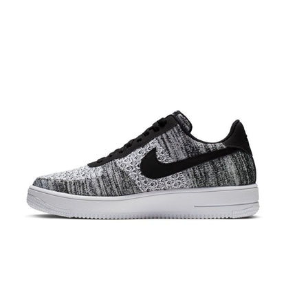 Nike Air Force 1 Flyknit 2.0 AV3042-001 shoes