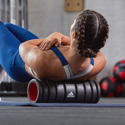 Roller, foam roller adidas ADAC-11501