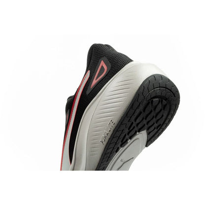 Puma Skyrocket Lite men's sports shoes, lightweight and comfortable, black