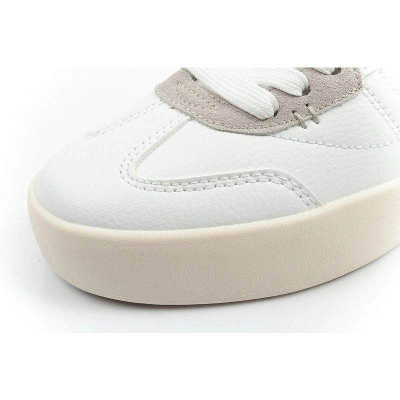 Gap women's sports shoes Boudler sneakers fashionable comfortable white