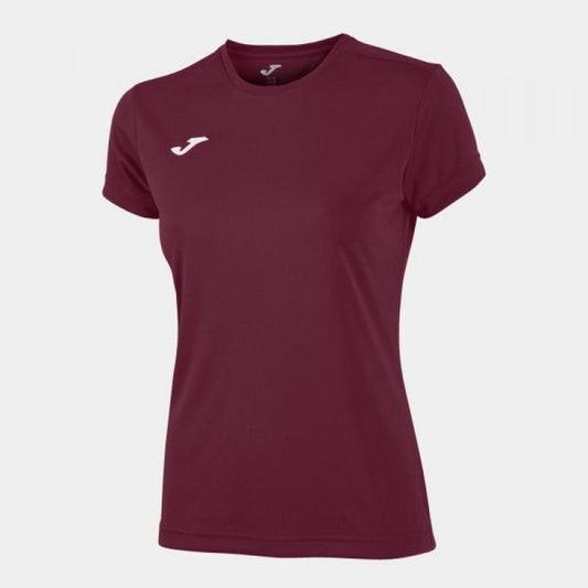 Joma Combi Shirt 900248.671