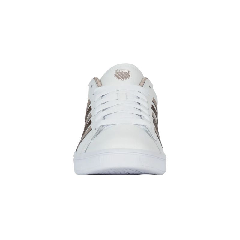 K-Swiss Court Tiebreak II M 04413-986-M shoes