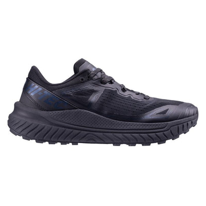 Hi-Tec Catalina Trail Low Nwp M 92800664397 shoes