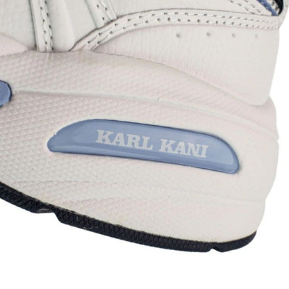Karl Kani Prime Runner M shoes PD00003089