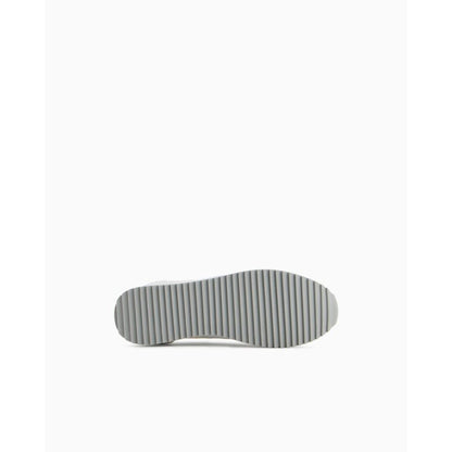 Emporio Armani EA7 M shoes X8X027-XK050-00175