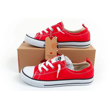 Lee Cooper W shoes LCW-25-02-3298L