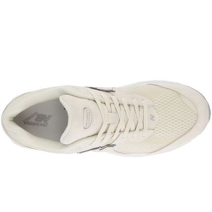 New Balance M M2002WC shoes