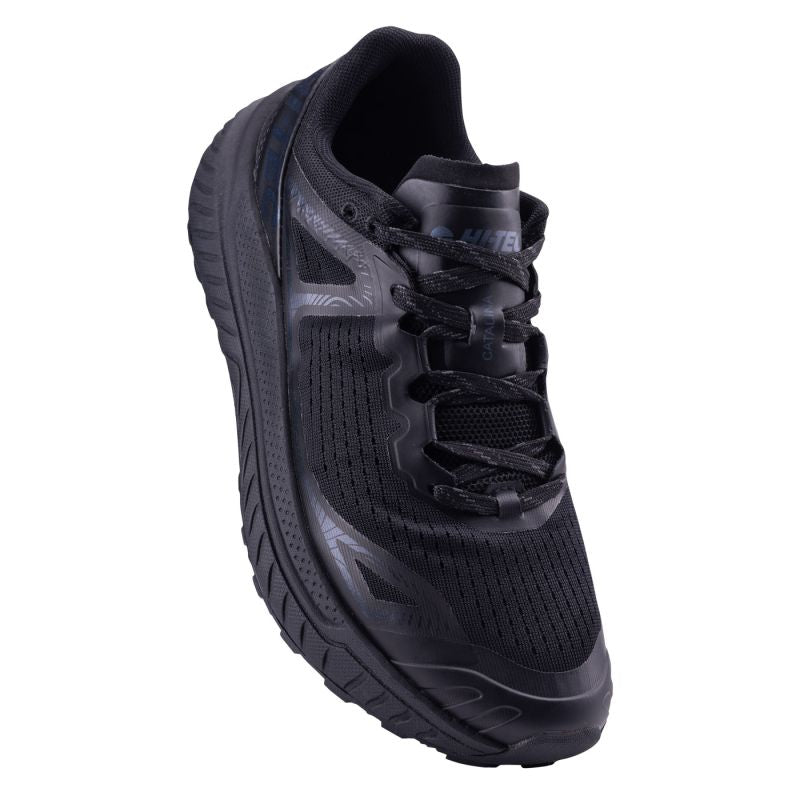Hi-Tec Catalina Trail Low Nwp M 92800664397 shoes