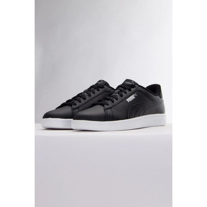Puma Smash 3.0 LM shoes 39098702