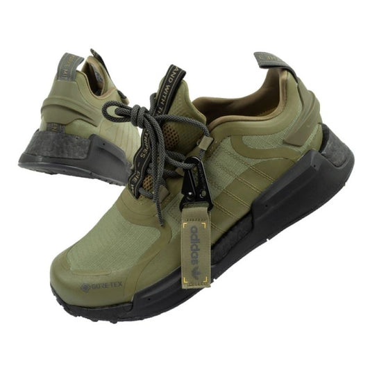 Adidas NMD_V3 Boost Gore-Tex M HP7778 shoes