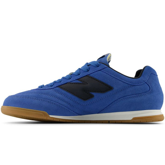 New Balance M URC42BA shoes