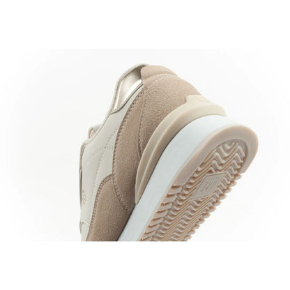 Gap women's sports shoes Concord sneakers fashionable comfortable beige