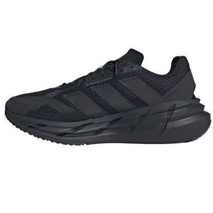 Adidas Adistar 3 Sportswear JQ0755 shoes