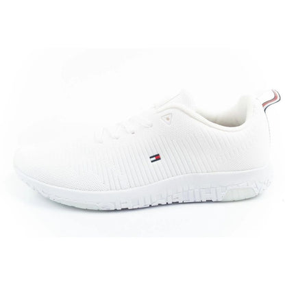 Tommy Hilfiger Corporate M shoes FM0FM02838YBR