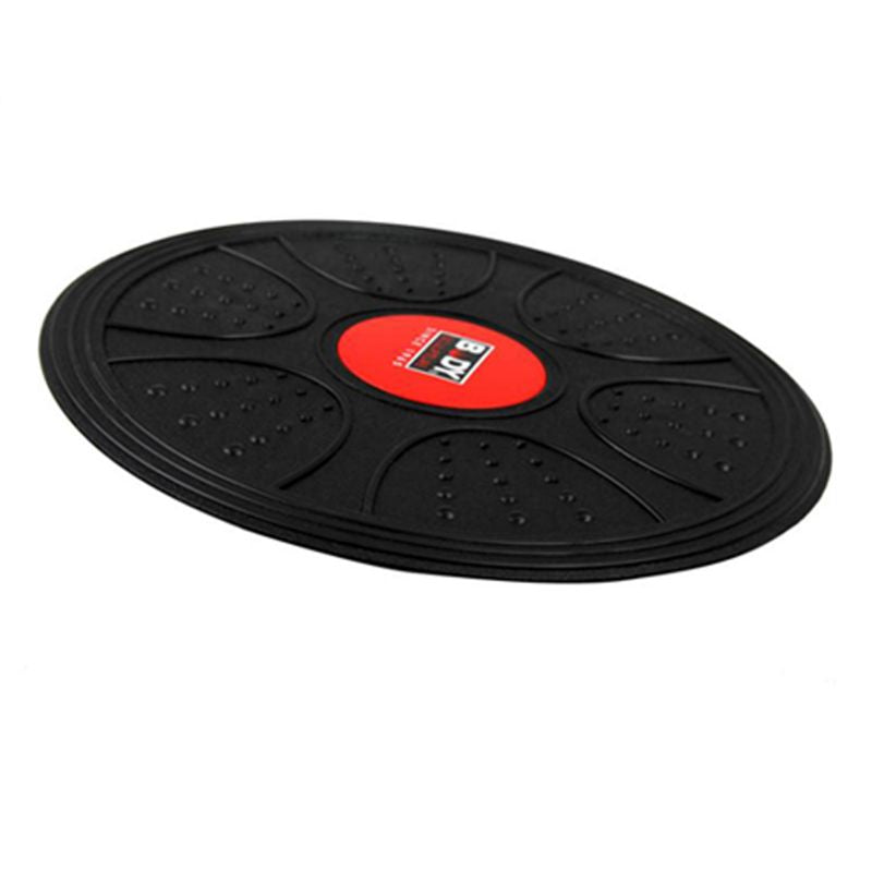 BB 6360 Balance Disc