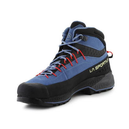 La Sportiva TX4 Evo Mid Gtx W shoes 37G644322