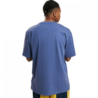 Karl Kani 2 Pack Small Signature Essential Tee M 6069115