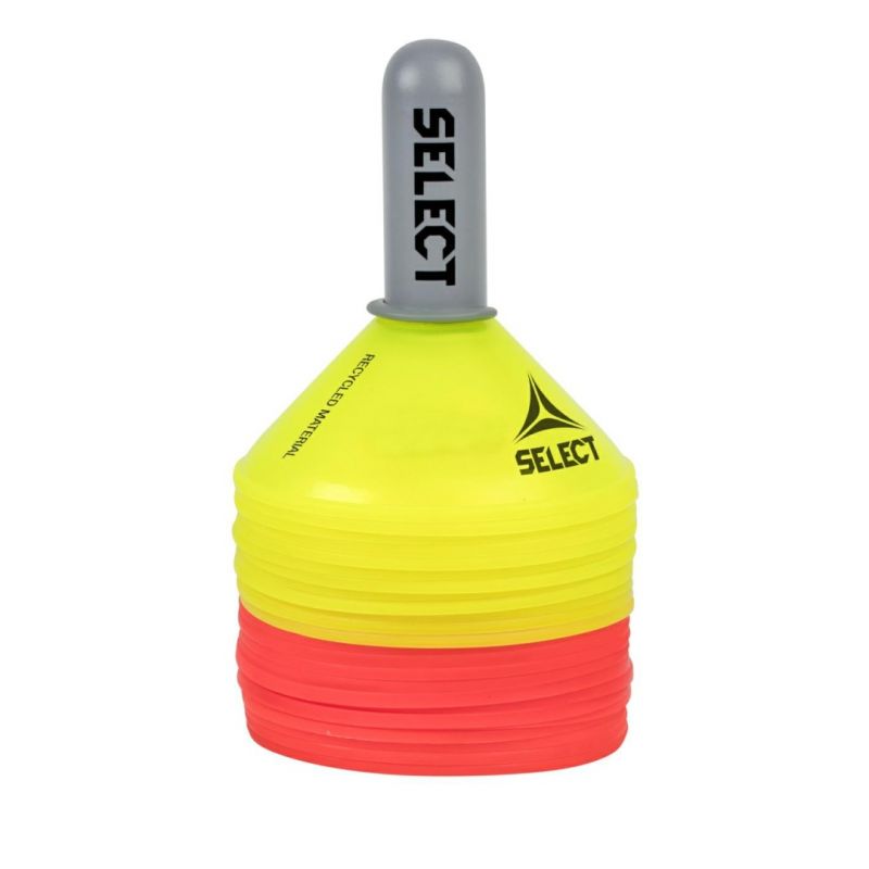 Seslect training cones set of 24 T26-18423