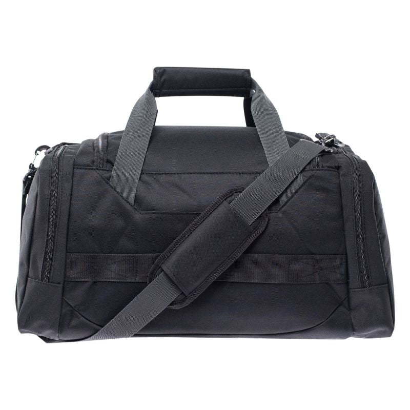Hi-Tec Soris bag 40 92800597852