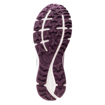 HI-Tec Benard Wp Wo's W shoes 92800490037