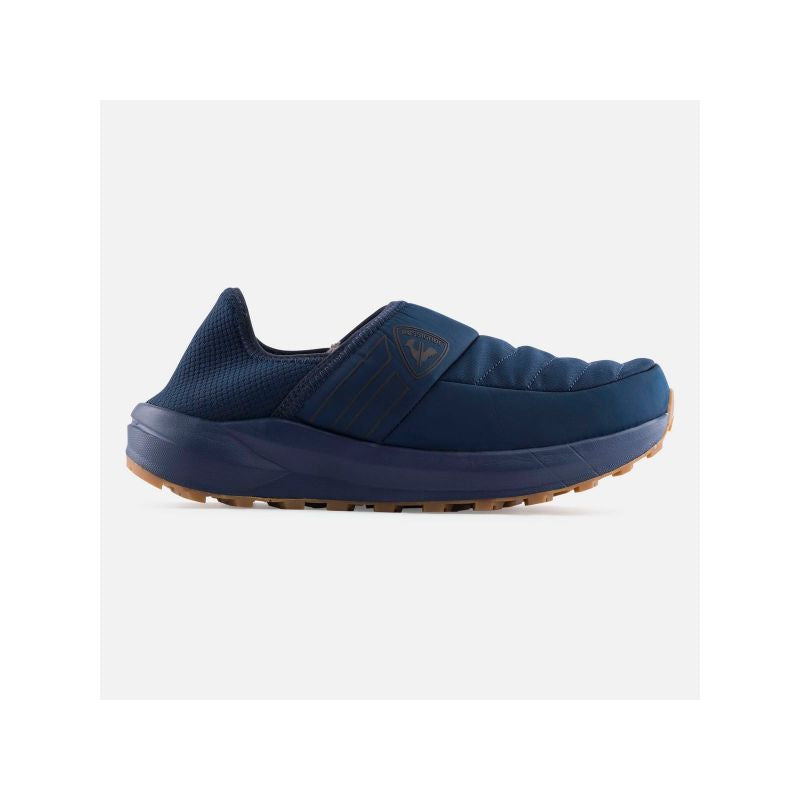 Rossignol Rossi Chalet Navy 2.0 shoes navy blue