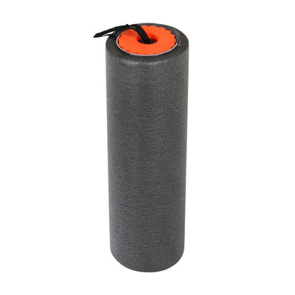 3-in-1 yoga and massage roller BB 0231