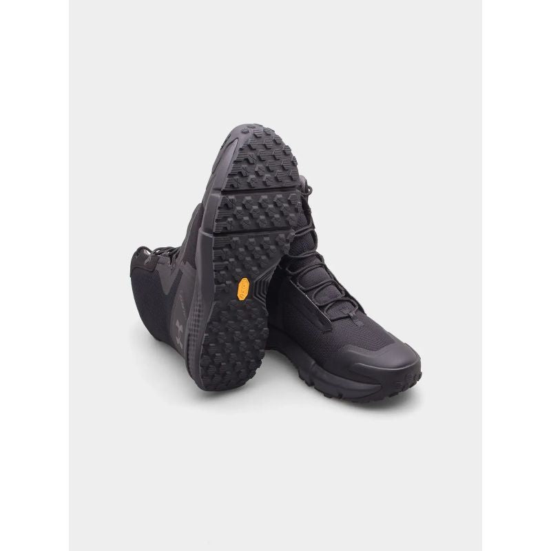 Under Armor Valsetz M 3027381-001 shoes