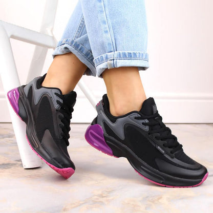 Big Star sneakers W LL274335 INT1941